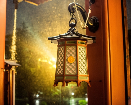 Test 2