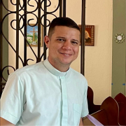 Adolfo Santana