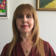 Dra. Marviliz Avila Rodriguez